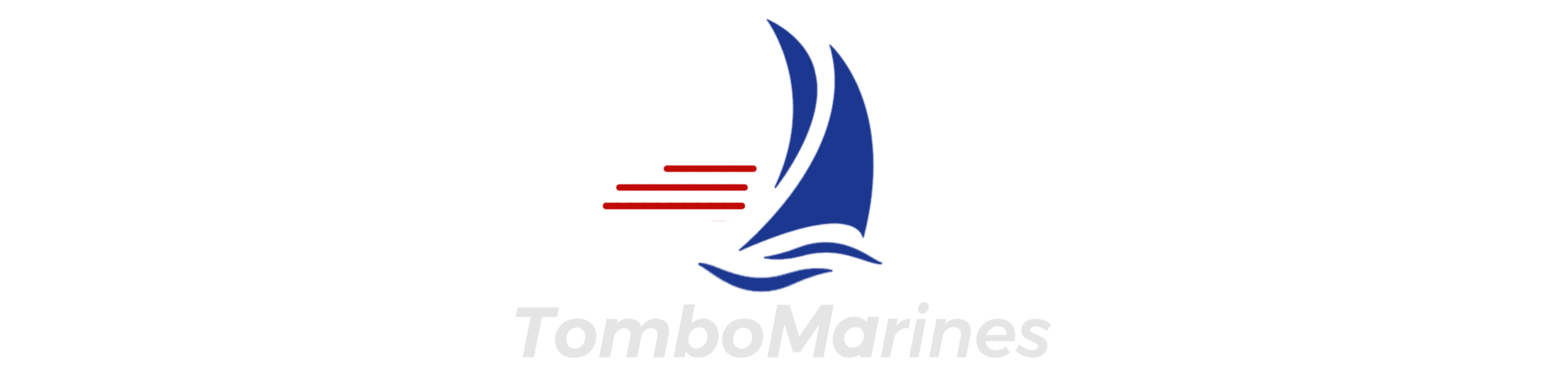 white-logo